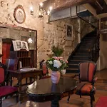 Hotel Esmeralda