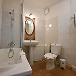 Esmeralda Hotel Parigi