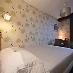 Hotel Esmeralda *