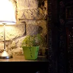 Esmeralda Hotel Parigi