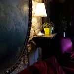 Esmeralda * Parigi