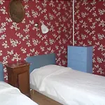 Esmeralda Hotel