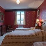 Esmeralda * Parigi