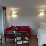 Esmeralda * Parigi