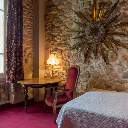 Hotel Esmeralda *