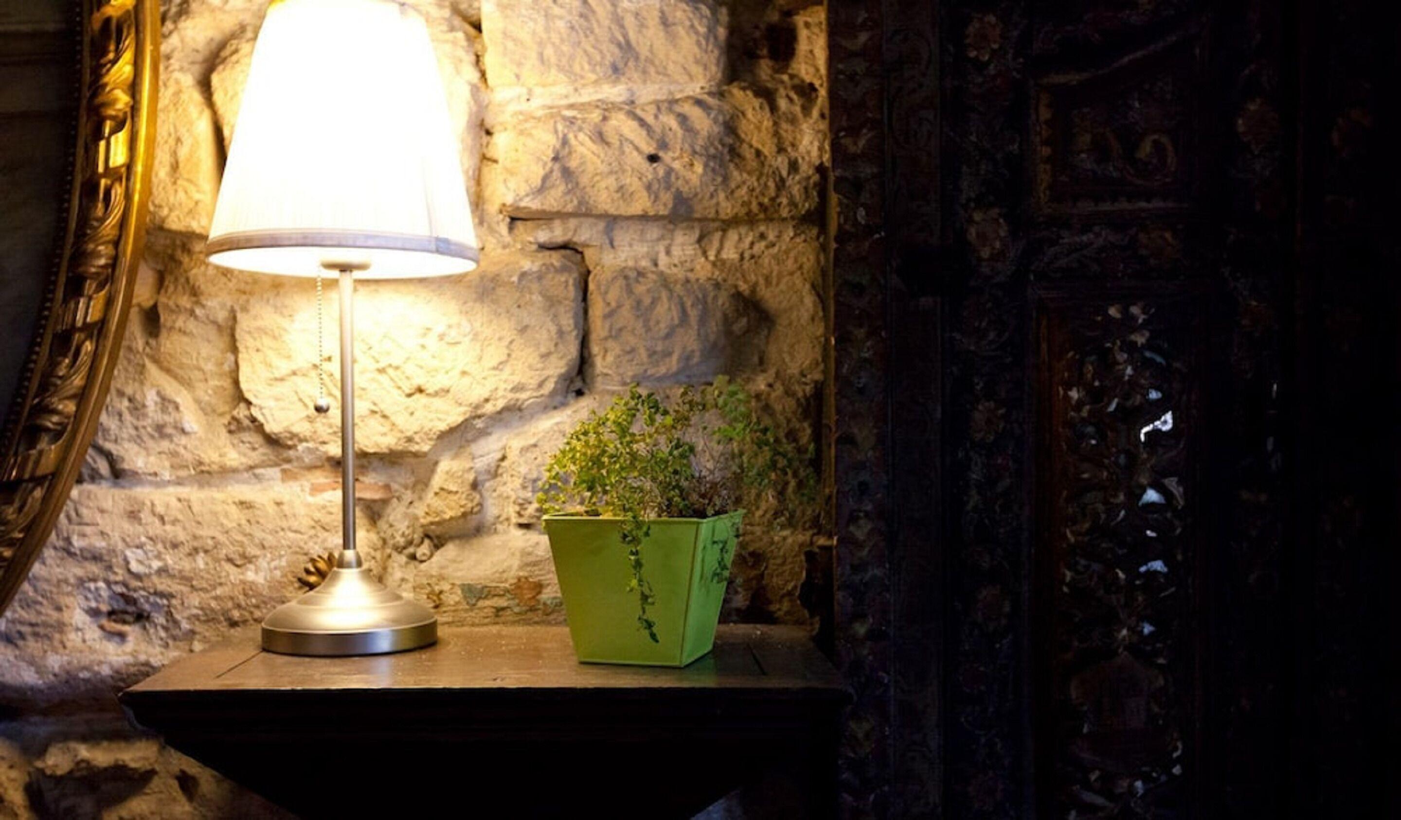 Esmeralda Hotel Parigi